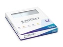Ultimate Guard Ordner-Einlagen 9-Pocket Pages 100 Stk.