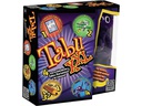 Hasbro Gaming Partyspiel Tabu XXL