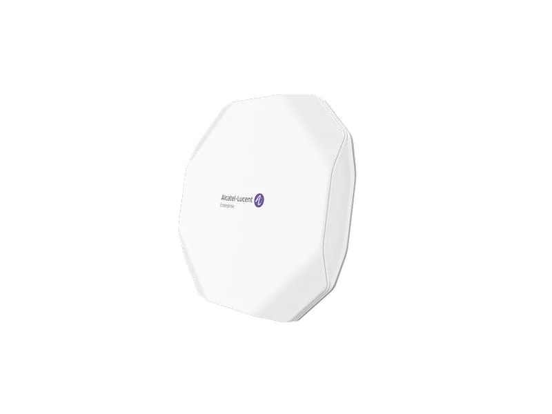 Alcatel-Lucent Mesh Access Point OmniAccess Stellar AP1331