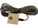 2N SIP-Mikrofon zu 2N IP Audio/Video-Kit
