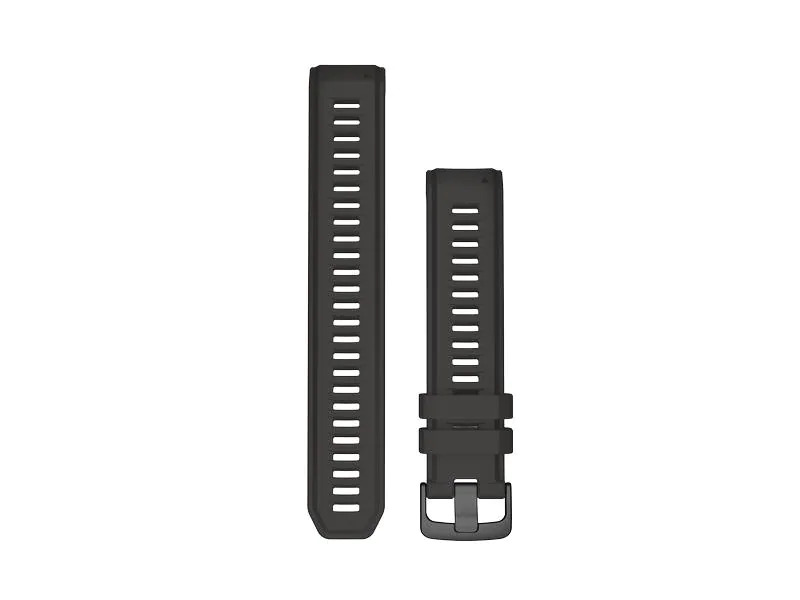GARMIN Armband Instinct 2, Graphite