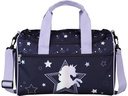 Scooli Turnsack Einhorn Einhorn