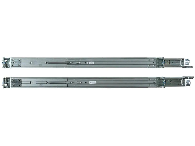 DELL Rackmount Kit ReadyRails Sliding Rails w/o CMA 770-BCYU