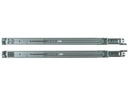 DELL Rackmount Kit ReadyRails Sliding Rails w/o CMA 770-BCYU