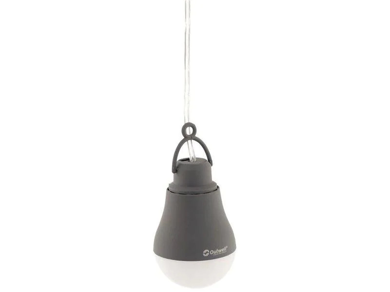 Outwell Campinglampe Epsilon Bulb