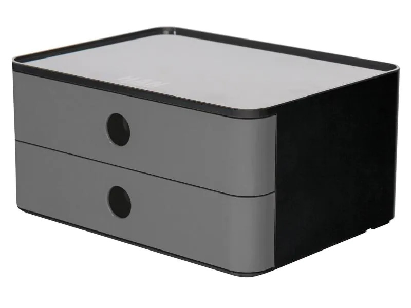 HAN Schubladenbox Allison Smart-Box