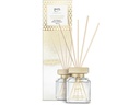 ipuro Duftstäbchen Time to glow 100 ml