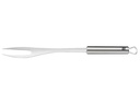 WMF Fleischgabel Profi Plus Silber