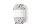 Rico Design Wolle Creative Ricorumi DK 25 g, Silbergrau