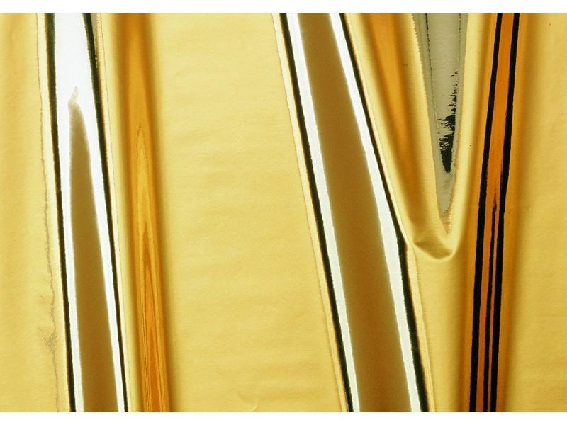 d-c-fix Designfolie Metallic gold