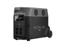 EcoFlow Power Station Delta Pro 3600 Wh