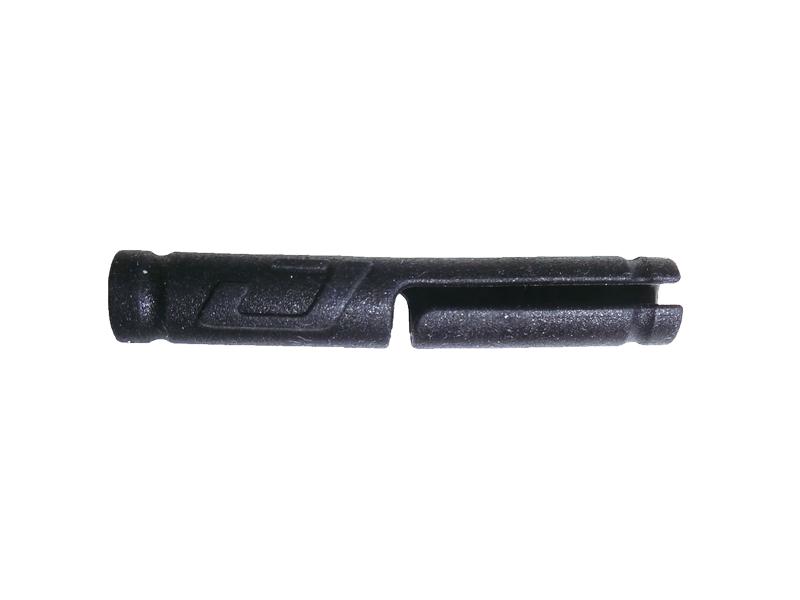 JAGWIRE Rahmenschutz 5G Tube Top 4 Stk.