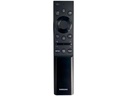 Samsung Fernbedienung One Remote Control 2021 (QLED/Frame), Solar