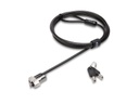 Kensington Sicherheitsschloss NanoSaver Laptop Keyed