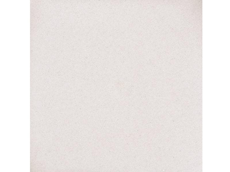 Ambiance Farbsand 500 ml Nature