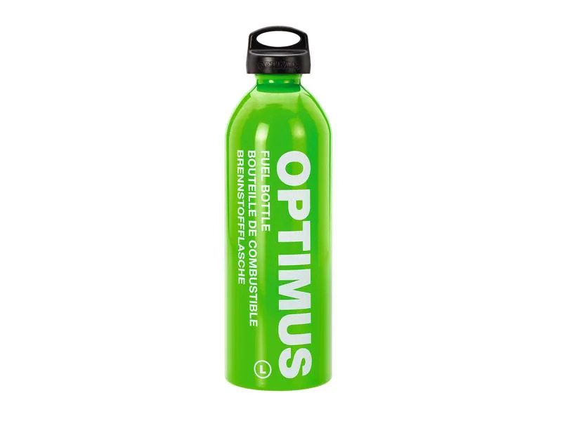 Optimus Brennstoffflasche 1 l