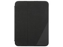Targus Tablet Book Cover Click-In iPad mini 6th Gen. Schwarz