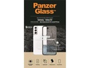 Panzerglass Back Cover HardCase AB  Galaxy S22 5G Transparent