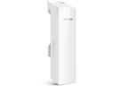 TP-Link Access Point CPE210
