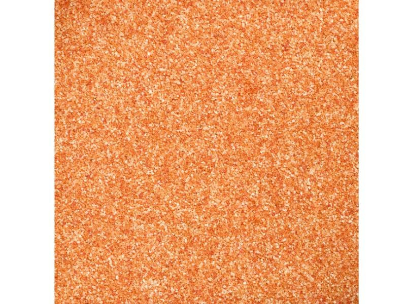 Ambiance Farbsand 500 ml Orange