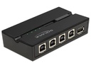 Delock USB-Switch 11493