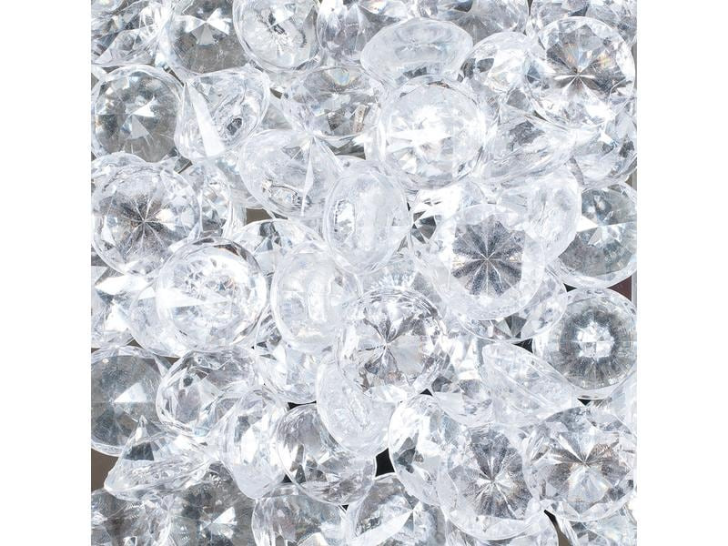 Ambiance Streudeko Brillanten 155 ml