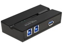 Delock USB-Switch 11495