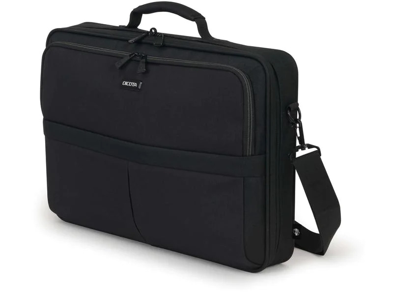 DICOTA Notebooktasche Eco Multi SCALE 14-15.6”