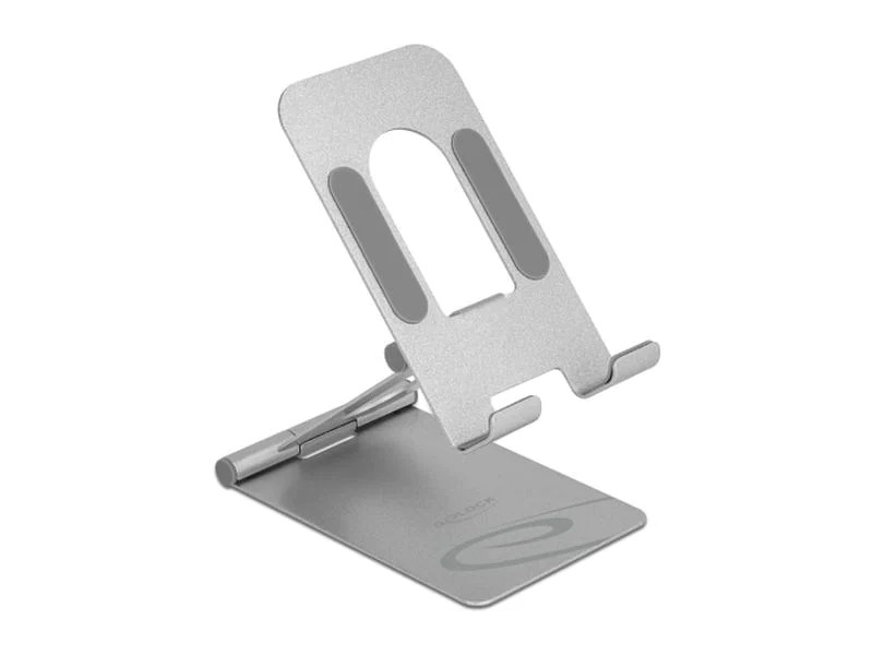 Delock Smartphone Standhalterung 18425
