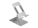 Delock Smartphone Standhalterung 18425