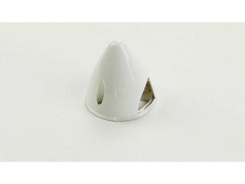 Aeronaut Spinner 57 mm