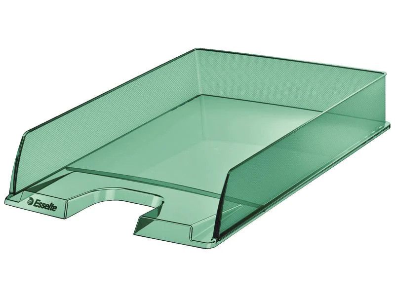 Esselte Ablagekorb COLOUR‘ICE  Grün