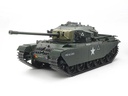 Tamiya Panzer Centurion MKIII, Full Option, 1:16, Bausatz