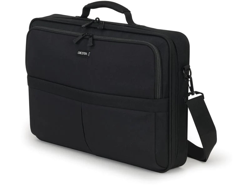 DICOTA Notebooktasche Eco Multi SCALE 12-14.1