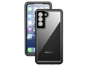 4smarts Rugged Case Active Pro Stark Galaxy S22+