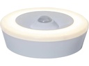 Star Trading Nachtlicht LED-Lampe Functional, Weiss