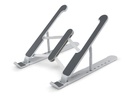 DICOTA Notebook-Ständer Portable 0