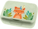 Koziol Lunchbox Candy L Harry Mint/Grün