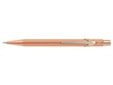 Caran d'Ache Minenbleistift Brut Rosé 0.7 mm