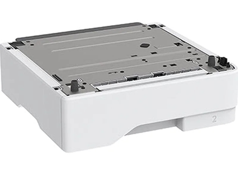 Xerox Papierschacht 497N07968