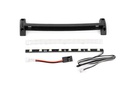 RC4WD LED Light Bar eckig, TRX-4 Bronco 21