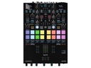 Reloop DJ-Mixer Elite