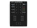 Reloop DJ-Mixer RMX-10 BT