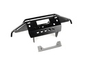 RC4WD Front Rohr-Stossstange, TRX-4 Bronco 21
