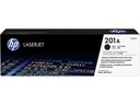 HP Toner Nr. 201A (CF400A) Black