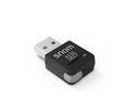 snom Adapter A230 USB DECT Dongle