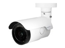 Mobotix Netzwerkkamera Mx-VB3A-2-IR-VA