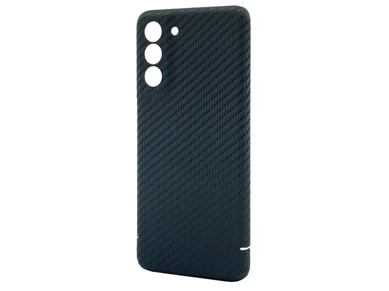Nevox Back Cover Carbon Series Samsung Galaxy S22+
