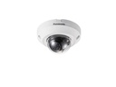 i-Pro Netzwerkkamera WV-U2140LA