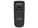Zebra Technologies Barcode Scanner CS 6080 Bluetooth